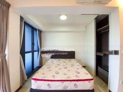 Lake Grande (D22), Condominium #495340251